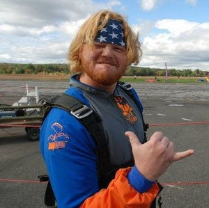 Meet your Posher, Cam